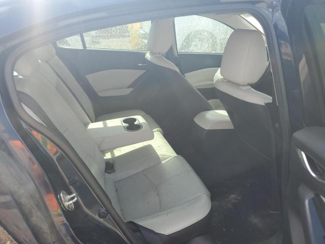 2017 MAZDA 3 GRAND TO - JM1BN1W36H1127777