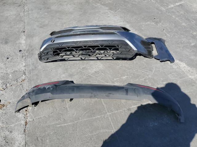 2021 KIA RIO S 3KPA25AD3ME397147