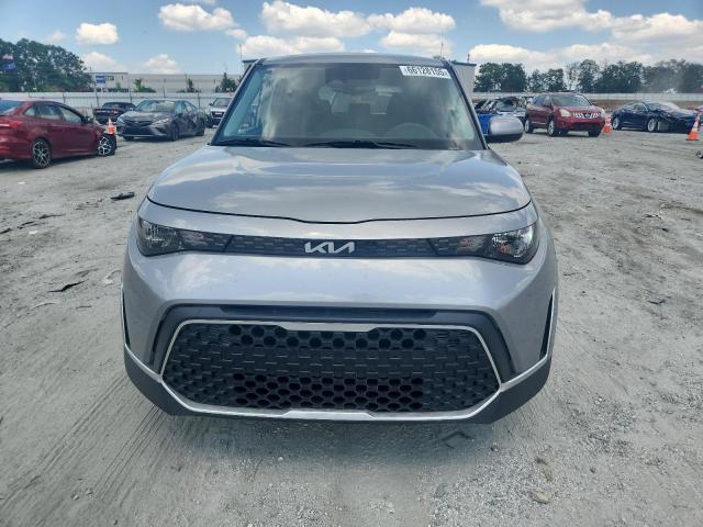 2024 KIA SOUL KNDJ23AU3R7899913