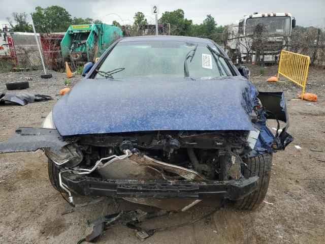 2018 HYUNDAI SONATA SPO 5NPE34AFXJH695793