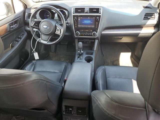 2019 SUBARU OUTBACK 2. 4S4BSANC7K3293436