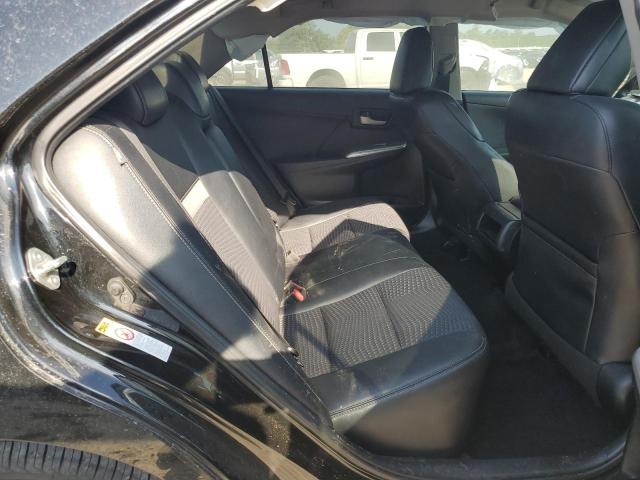 2013 TOYOTA CAMRY L - 4T1BF1FK2DU232261
