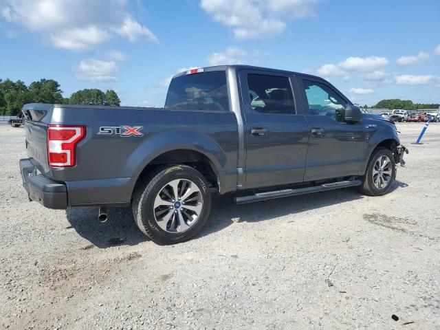 Vin: 1ftew1cp5kfa28637, lot: 63161755, ford f-150 supercrew 20193