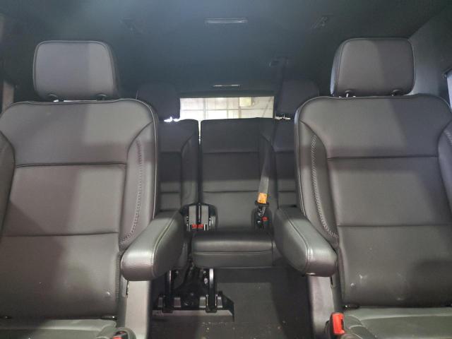 2024 GMC YUKON XL D 1GKS2JKLXRR211459