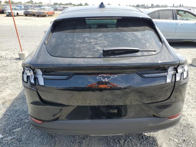 2025 FORD MUSTANG MA - 3FMTK3R75SMA12827
