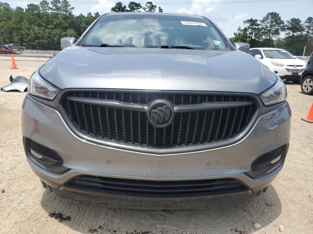 2021 BUICK ENCLAVE PR 5GAEVBKW2MJ219239