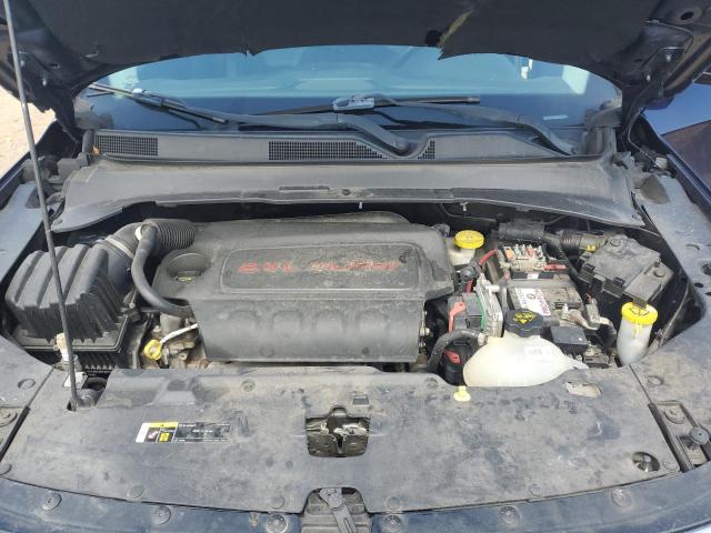 2018 JEEP COMPASS LA 3C4NJCBB6JT194668