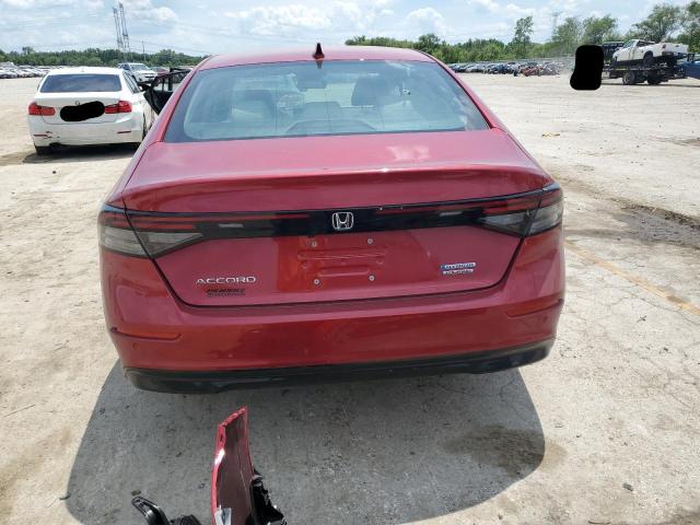 2025 HONDA ACCORD TOU 1HGCY2F87SA046390