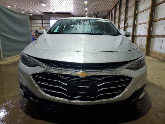2022 CHEVROLET MALIBU LT 1G1ZD5ST5NF175678