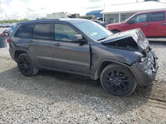 2020 JEEP GRAND CHER 1C4RJEAG9LC214131