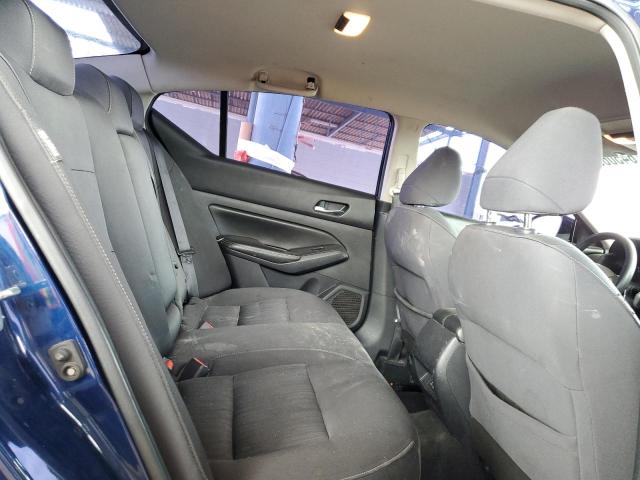 1N4BL4BV6KC176803 2019 NISSAN ALTIMA