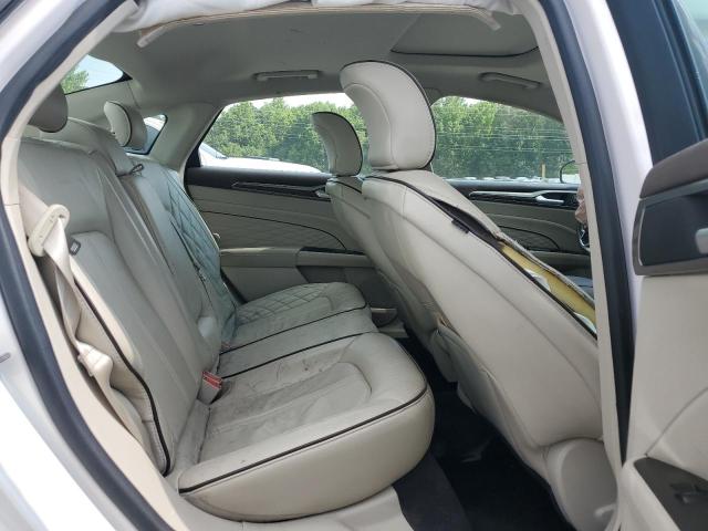 2017 FORD FUSION TIT 3FA6P0K93HR132480