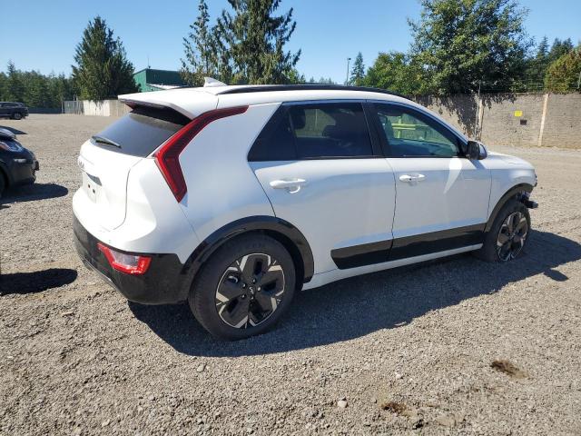 2025 KIA NIRO WIND KNDCR3L19S5137212