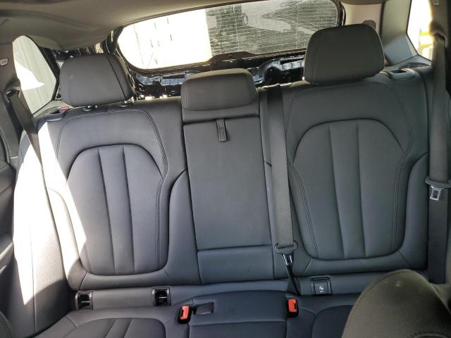 2020 BMW X5 SDRIVE 5UXCR4C09L9B99539