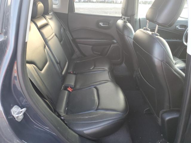 2018 JEEP COMPASS LI 3C4NJCCB9JT286291
