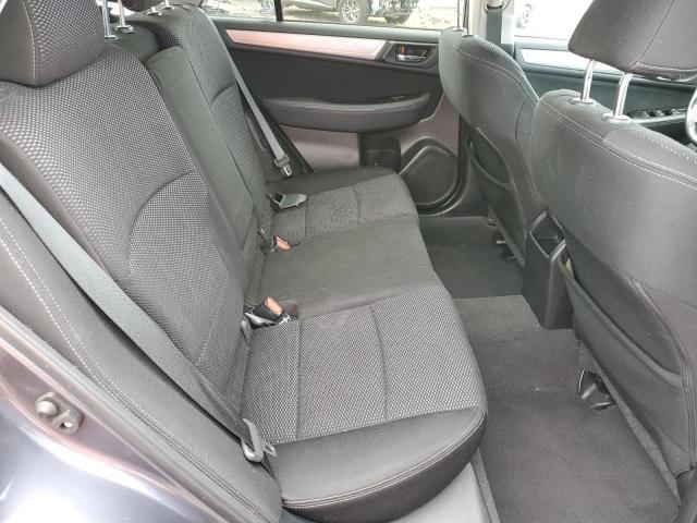 2016 SUBARU OUTBACK 2. - 4S4BSAFC0G3268027