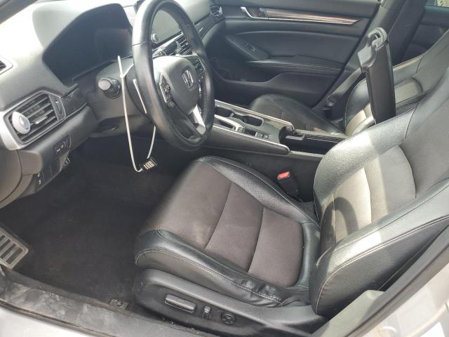 2018 HONDA ACCORD SPO 1HGCV1F31JA223750