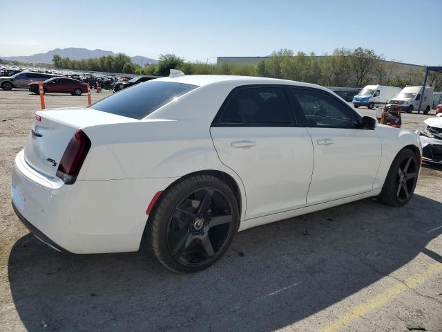 2021 CHRYSLER 300 S - 2C3CCABG2MH529170