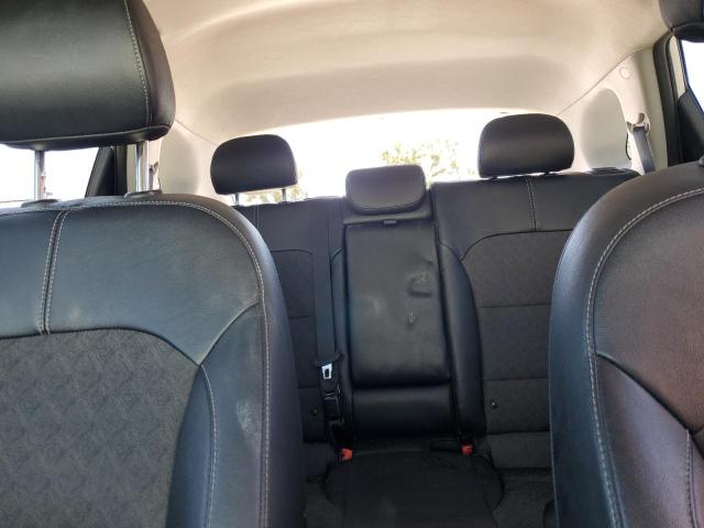 2020 KIA NIRO TOURI KNDCC3LC0L5432705