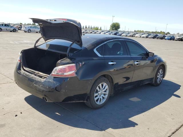 2015 NISSAN ALTIMA 2.5 1N4AL3AP1FN396028