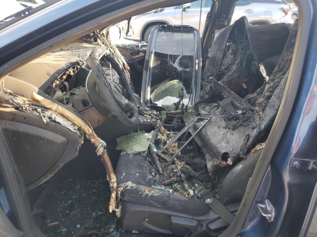 2018 FORD FOCUS SEL 1FADP3H22JL320074