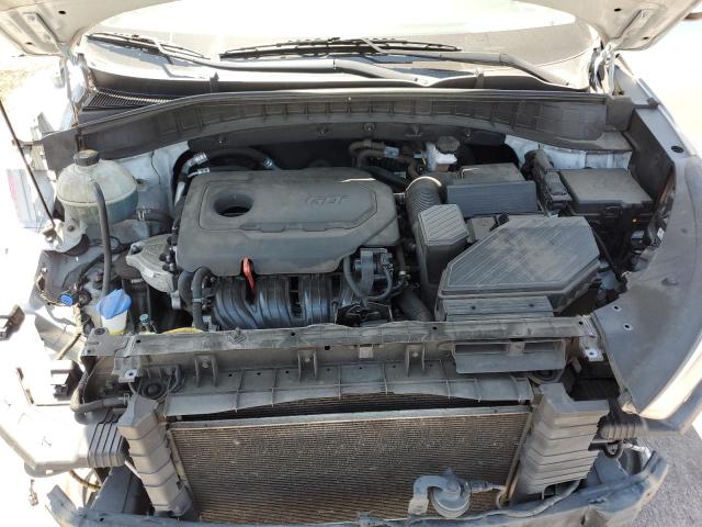 2018 HYUNDAI TUCSON SPO KM8J3CAL5JU761537
