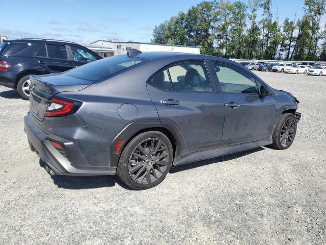 2022 SUBARU WRX PREMIU JF1VBAF6XN9032495