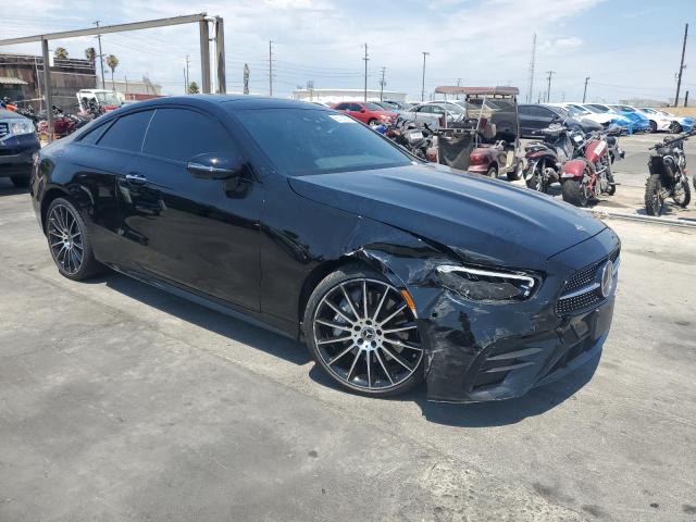 2023 MERCEDES-BENZ E 450 W1K1J5JBXPF195682