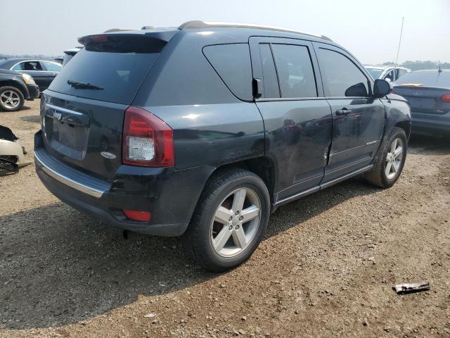JEP COMPASS LATITUDE 2014 1C4NJCEA1ED913968 photo #4
