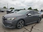 2018 SUBARU LEGACY SPO - 4S3BNAR60J3005433