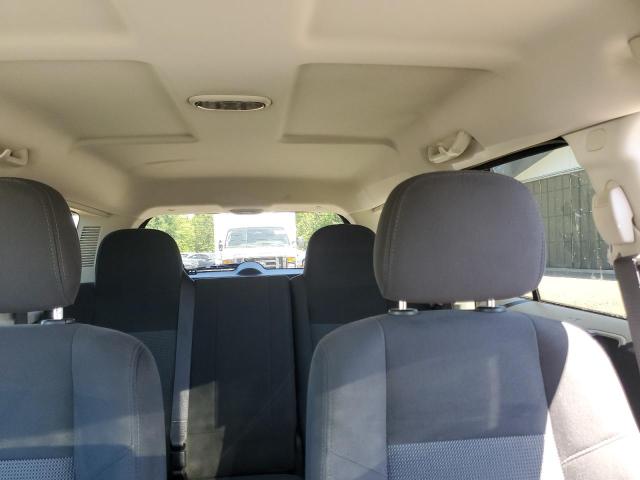 2016 JEEP PATRIOT LA 1C4NJRFB2GD647261