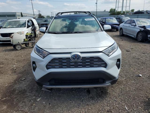 2020 TOYOTA RAV4 LIMIT - JTMDWRFV7LD540174