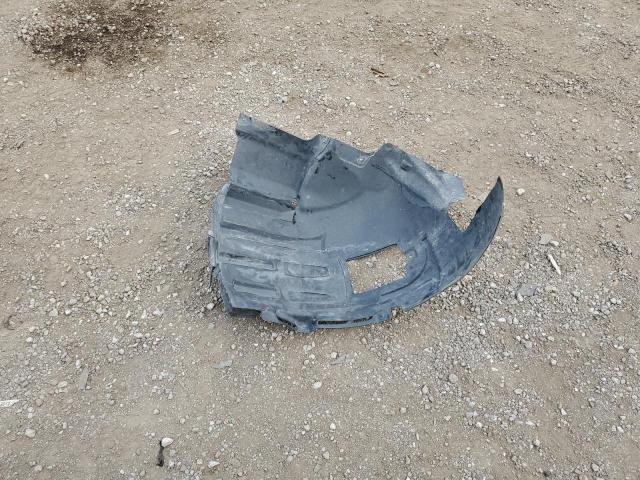 2017 MERCEDES-BENZ B 250 4MAT WDDMH4GB6HJ414629