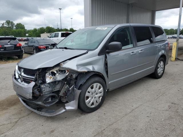 Vin: 2c4rdgbg4er119424, lot: 63736425, dodge caravan se 2014 img_1