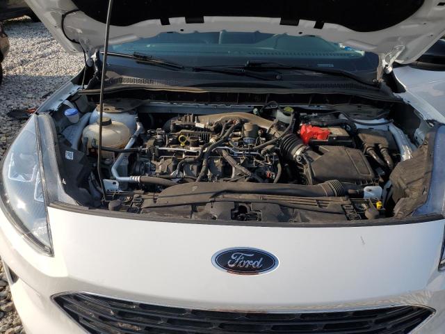 2022 FORD ESCAPE SEL 1FMCU9H94NUC04627