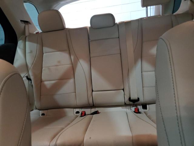 2020 MERCEDES-BENZ GLE 350 4MATIC 4JGFB4KB5LA143577