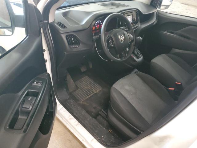 2020 RAM PROMASTER CITY ZFBHRFAB2L6R85756