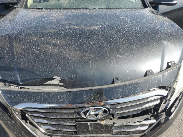 2015 HYUNDAI SONATA SPO 5NPE34AF2FH033584