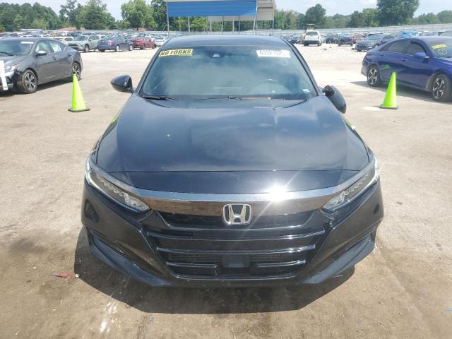 2020 HONDA ACCORD SPO 1HGCV1F3XLA102251