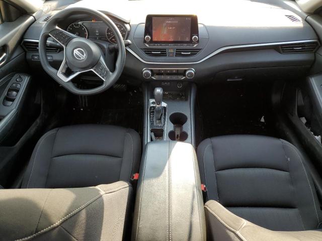 2020 NISSAN ALTIMA S 1N4BL4BV2LC170451