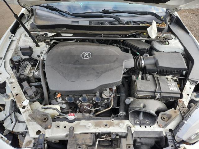 2018 ACURA TLX TECH+A 19UUB2F69JA011952