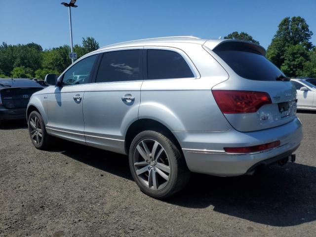Vin: wa1lgafe9fd021183, lot: 63902315, audi q7 premium plus 20152