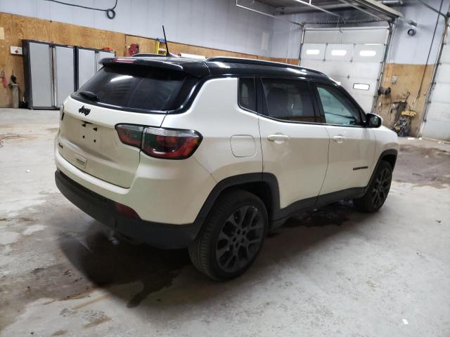 2019 JEEP COMPASS LI 3C4NJDCB9KT754639