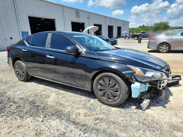 2020 NISSAN ALTIMA S 1N4BL4BV3LN318952
