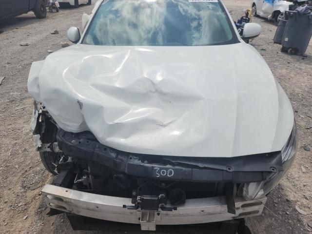 2020 NISSAN ALTIMA S - 1N4BL4BV0LC242893