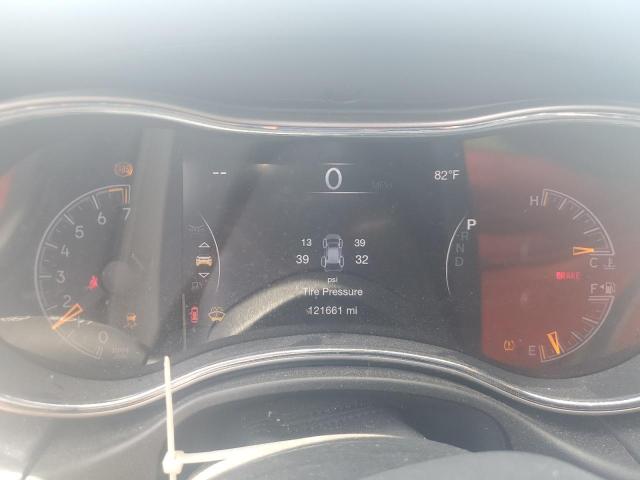 2020 JEEP GRAND CHER 1C4RJFAGXLC150638
