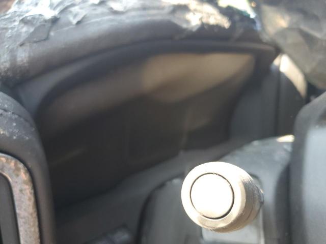 2022 GMC SIERRA K25 #3301674631