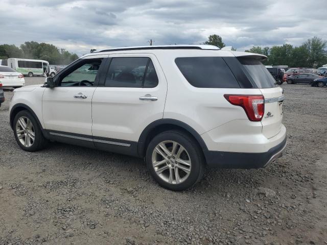 Vin: 1fm5k7fh5hgc09593, lot: 63804215, ford explorer limited 20172