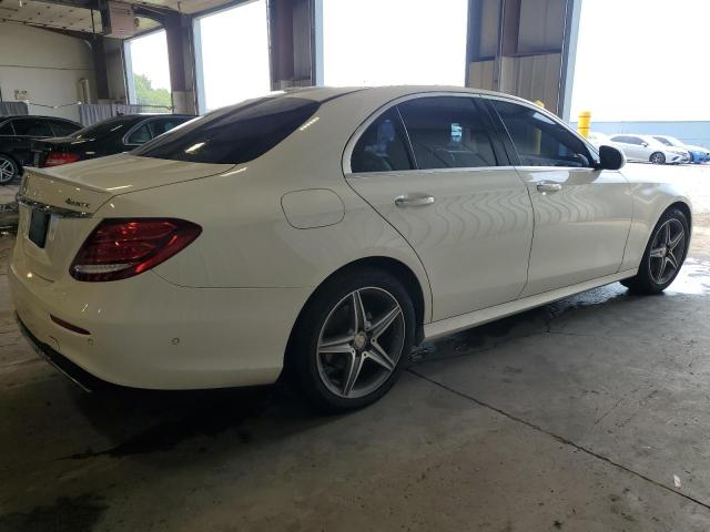 2017 MERCEDES-BENZ E 300 4MAT WDDZF4KB5HA202209