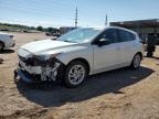 2024 SUBARU IMPREZA - JF1GUABC6R8258060